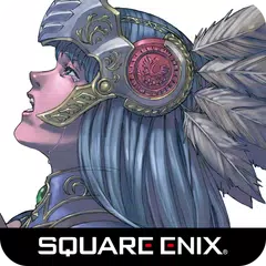 VALKYRIE PROFILE: LENNETH APK download
