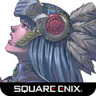 VALKYRIE PROFILE: LENNETH أيقونة
