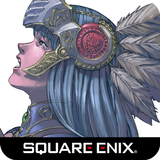 VALKYRIE PROFILE: LENNETH APK