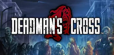 Deadman's Cross