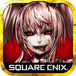 Deadman icon