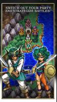 DRAGON QUEST IV captura de pantalla 3