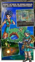 Dragon Quest VI Screenshot 1