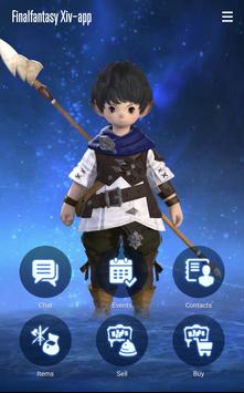 final fantasy xiv companion for android apk download