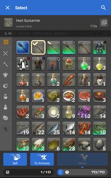 final fantasy xiv companion for android apk download