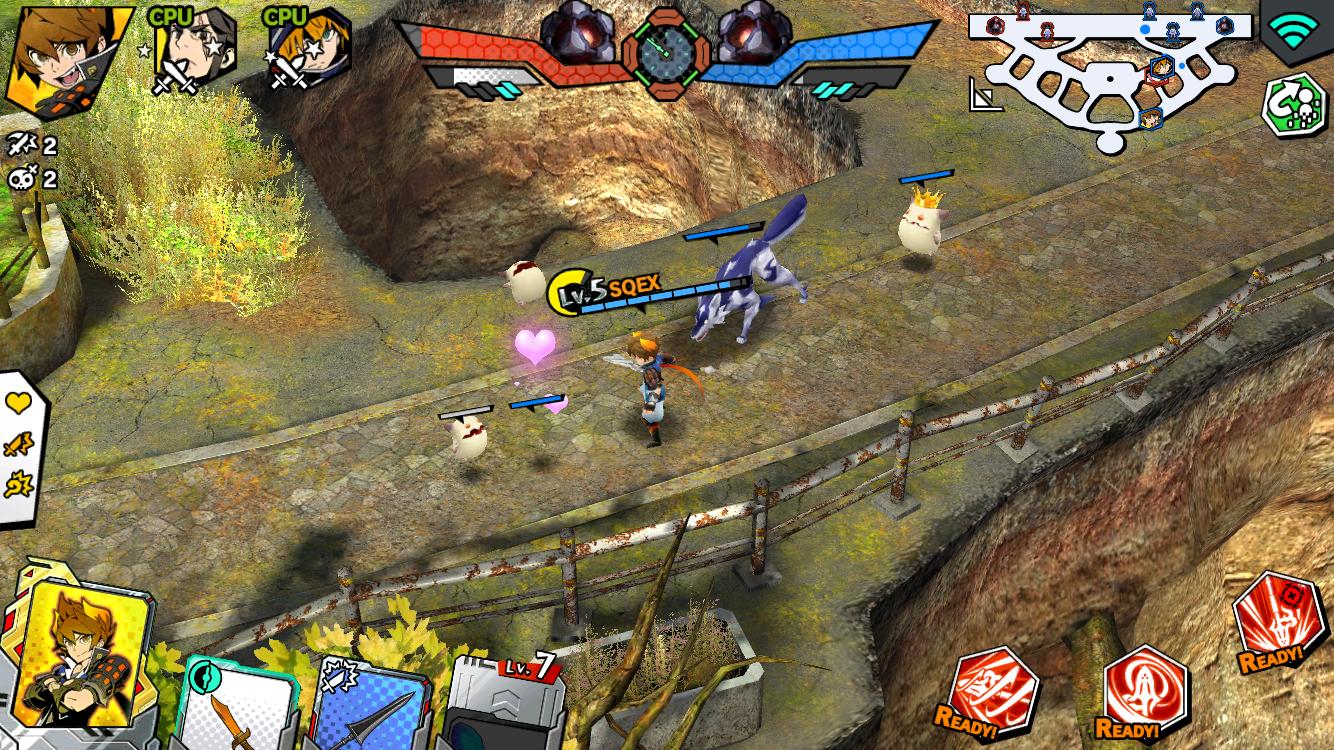 Flame Blaze For Android Apk Download Flame Blaze For Android Apk Download