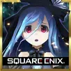 ガーディアン・コーデックス APK