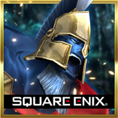 ikon Guardian Codex