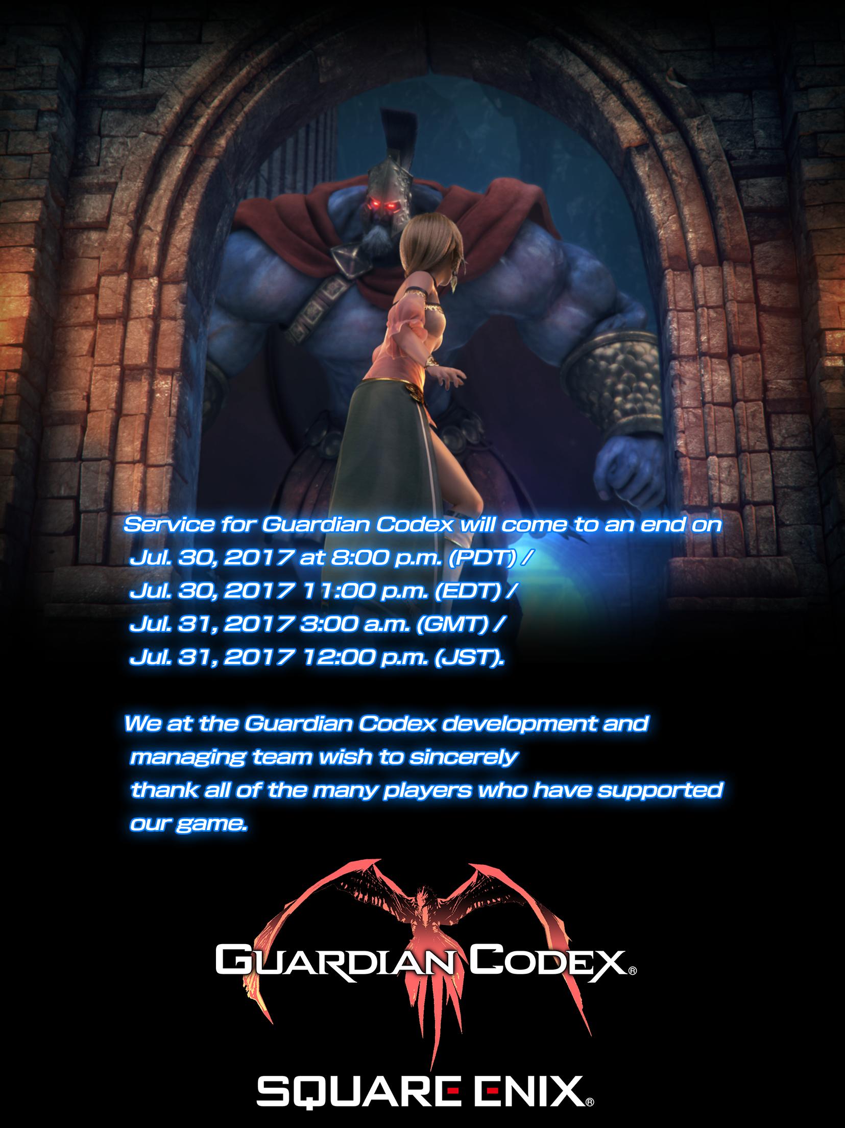 Guardian Codex For Android Apk Download - codex roblox