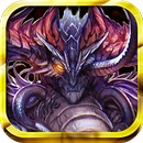 最強ガーディアン・クルス APK