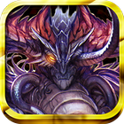 最強ガーディアン・クルス icon