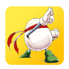 半熟英雄 ああ、世界よ半熟なれ…!! icon