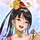 破軍・三國志 APK