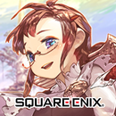 ホーリーダンジョン　【ほりだん！】 APK