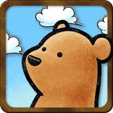 くまぱら icon