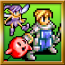 みんなdeクエスト 那由多の道と異界の扉 APK