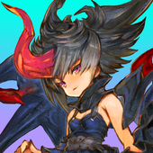 聖剣伝説 RISE of MANA icon 聖剣伝説 RISE of MANA icon