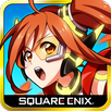 ランガン キャノンボール（ランキャン） APK