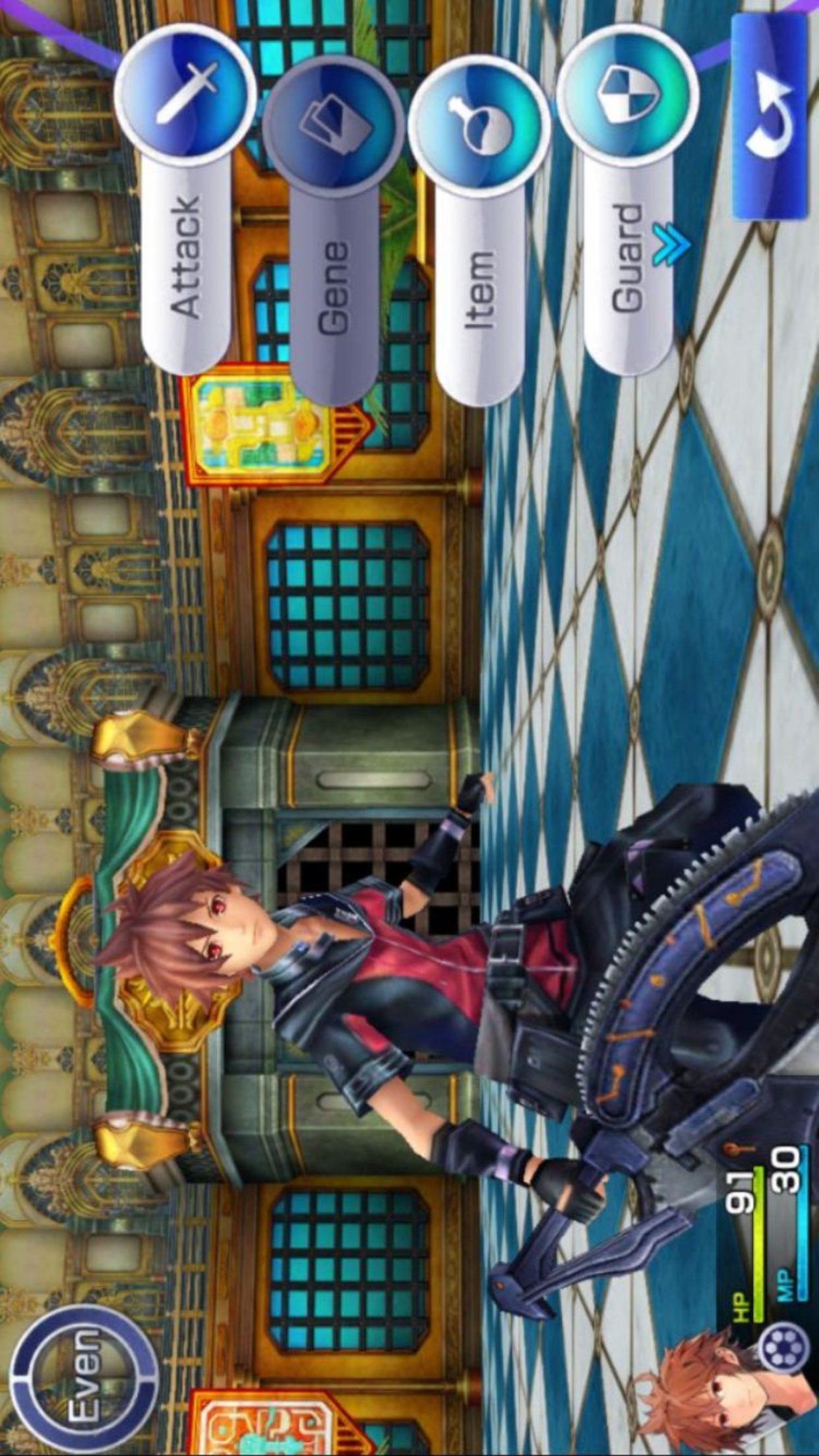 Chaos Rings Apk 1 1 2 Download For Android Download Chaos Rings Apk Latest Version Apkfab Com Chaos Rings Apk 1 1 2 Download For Android Download Chaos Rings Apk Latest Version Apkfab Com