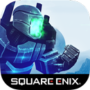 Colossus Command APK