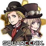 ランページ ランド ランカーズ icon