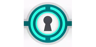 SQUARE ENIX Software Token