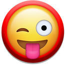Emoji Crush APK