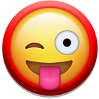 Emoji Crush आइकन