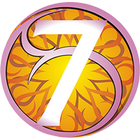 The 7 Awareness icono