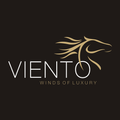 Viento Satara