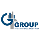GT Group icône