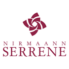 Nirmaann Serrene icône