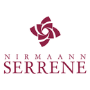 Nirmaann Serrene APK