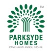 ”Parksyde Homes