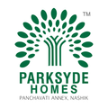 Parksyde Homes