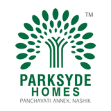 Parksyde Homes ikon