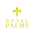 Royal Palms 아이콘