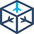 SquareAndCube