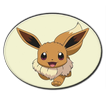 EEVEE  Wallpapers - pokemon
