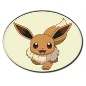Android 用の Eeveeの壁紙のhd ポケモンの壁紙 Apk をダウンロード
