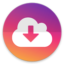 APK Inst Save - Downloader for Instagram