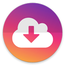 Inst Save - Downloader for Instagram APK