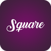 The Square App