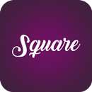APK The Square App