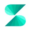 APK Spectrum for AWS CloudWatch
