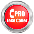 Fake Call Pro