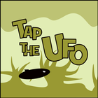 TapOn - Tap the Ufo simgesi