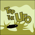 TapOn - Tap the Ufo icon