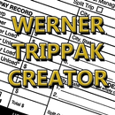 Werner TripPak Creator APK