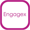 Engagex App Demo APK